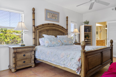 Lake House Luxury Updated Unit w Balcony - Crimson #105, , on Madeira Beach in Florida - Lakehouse Vacation Rental - Lake Home for rent on LakeHouseVacations.com
