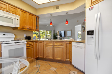 Lake House Luxury Updated Unit w Balcony - Crimson #105, , on Madeira Beach in Florida - Lakehouse Vacation Rental - Lake Home for rent on LakeHouseVacations.com