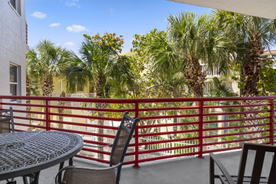 Lake House Luxury Updated Unit w Balcony - Crimson #105, , on Madeira Beach in Florida - Lakehouse Vacation Rental - Lake Home for rent on LakeHouseVacations.com