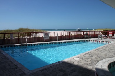 Lake House Luxury Updated Unit w Balcony - Crimson #105, , on Madeira Beach in Florida - Lakehouse Vacation Rental - Lake Home for rent on LakeHouseVacations.com