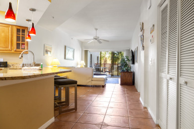 Lake House Luxury Updated Unit w Balcony - Crimson #105, , on Madeira Beach in Florida - Lakehouse Vacation Rental - Lake Home for rent on LakeHouseVacations.com