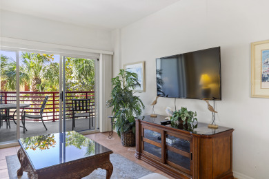 Lake House Luxury Updated Unit w Balcony - Crimson #105, , on Madeira Beach in Florida - Lakehouse Vacation Rental - Lake Home for rent on LakeHouseVacations.com