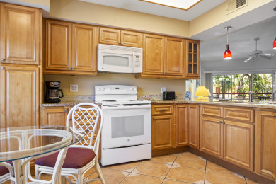 Lake House Luxury Updated Unit w Balcony - Crimson #105, , on Madeira Beach in Florida - Lakehouse Vacation Rental - Lake Home for rent on LakeHouseVacations.com