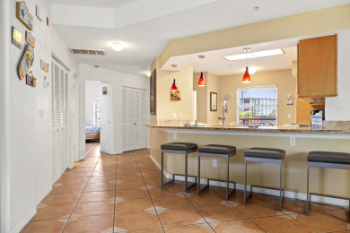 Lake House Luxury Updated Unit w Balcony - Crimson #105, , on Madeira Beach in Florida - Lakehouse Vacation Rental - Lake Home for rent on LakeHouseVacations.com