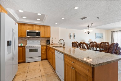 Lake House Direct Beachfront Balcony - Beach Place #309, , on Madeira Beach in Florida - Lakehouse Vacation Rental - Lake Home for rent on LakeHouseVacations.com