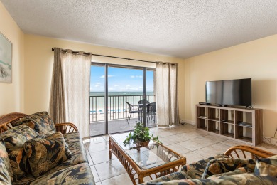 Lake House Direct Beachfront Balcony - Beach Place #309, , on Madeira Beach in Florida - Lakehouse Vacation Rental - Lake Home for rent on LakeHouseVacations.com