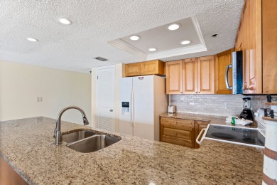 Lake House Direct Beachfront Balcony - Beach Place #309, , on Madeira Beach in Florida - Lakehouse Vacation Rental - Lake Home for rent on LakeHouseVacations.com