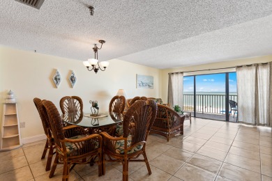 Lake House Direct Beachfront Balcony - Beach Place #309, , on Madeira Beach in Florida - Lakehouse Vacation Rental - Lake Home for rent on LakeHouseVacations.com