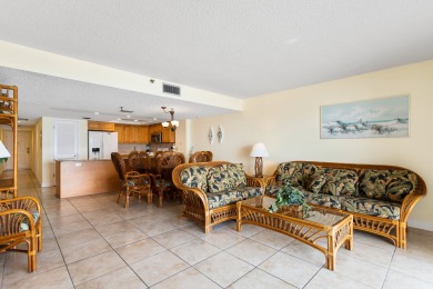 Lake House Direct Beachfront Balcony - Beach Place #309, , on Madeira Beach in Florida - Lakehouse Vacation Rental - Lake Home for rent on LakeHouseVacations.com