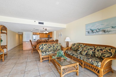 Lake House Direct Beachfront Balcony - Beach Place #309, , on Madeira Beach in Florida - Lakehouse Vacation Rental - Lake Home for rent on LakeHouseVacations.com