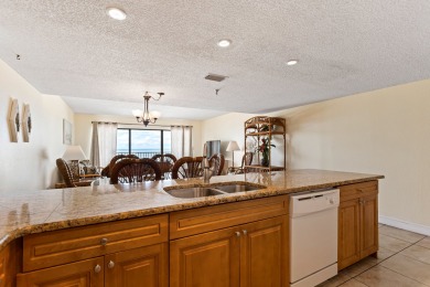Lake House Direct Beachfront Balcony - Beach Place #309, , on Madeira Beach in Florida - Lakehouse Vacation Rental - Lake Home for rent on LakeHouseVacations.com