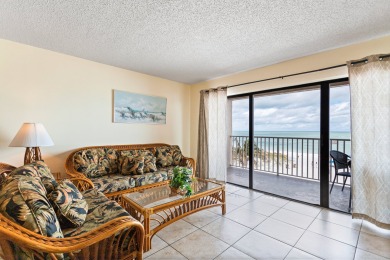 Lake House Direct Beachfront Balcony - Beach Place #309, , on Madeira Beach in Florida - Lakehouse Vacation Rental - Lake Home for rent on LakeHouseVacations.com