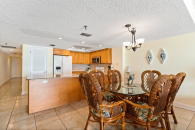 Lake House Direct Beachfront Balcony - Beach Place #309, , on Madeira Beach in Florida - Lakehouse Vacation Rental - Lake Home for rent on LakeHouseVacations.com