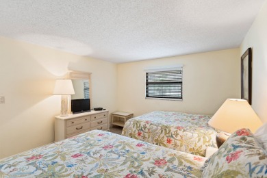 Lake House Direct Beachfront Balcony - Beach Place #309, , on Madeira Beach in Florida - Lakehouse Vacation Rental - Lake Home for rent on LakeHouseVacations.com