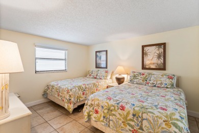 Lake House Direct Beachfront Balcony - Beach Place #309, , on Madeira Beach in Florida - Lakehouse Vacation Rental - Lake Home for rent on LakeHouseVacations.com