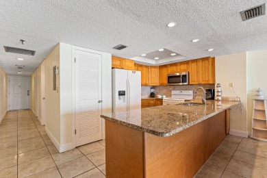 Lake House Direct Beachfront Balcony - Beach Place #309, , on Madeira Beach in Florida - Lakehouse Vacation Rental - Lake Home for rent on LakeHouseVacations.com