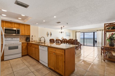 Lake House Direct Beachfront Balcony - Beach Place #309, , on Madeira Beach in Florida - Lakehouse Vacation Rental - Lake Home for rent on LakeHouseVacations.com