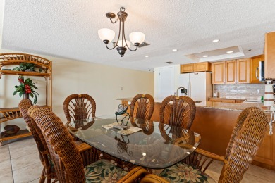 Lake House Direct Beachfront Balcony - Beach Place #309, , on Madeira Beach in Florida - Lakehouse Vacation Rental - Lake Home for rent on LakeHouseVacations.com