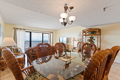 Lake House Direct Beachfront Balcony - Beach Place #309, , on Madeira Beach in Florida - Lakehouse Vacation Rental - Lake Home for rent on LakeHouseVacations.com