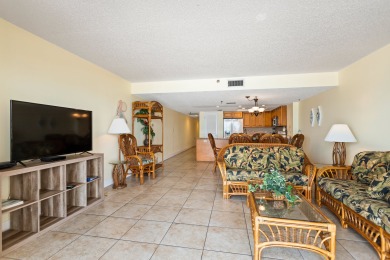 Lake House Direct Beachfront Balcony - Beach Place #309, , on Madeira Beach in Florida - Lakehouse Vacation Rental - Lake Home for rent on LakeHouseVacations.com