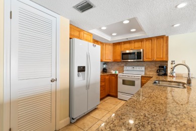 Lake House Direct Beachfront Balcony - Beach Place #309, , on Madeira Beach in Florida - Lakehouse Vacation Rental - Lake Home for rent on LakeHouseVacations.com