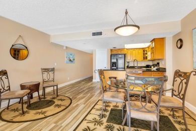Lake House Direct Beachfront 1b 1b Corner - Sandy Shores #301, , on Madeira Beach in Florida - Lakehouse Vacation Rental - Lake Home for rent on LakeHouseVacations.com