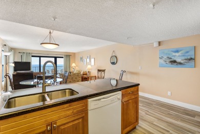 Lake House Direct Beachfront 1b 1b Corner - Sandy Shores #301, , on Madeira Beach in Florida - Lakehouse Vacation Rental - Lake Home for rent on LakeHouseVacations.com