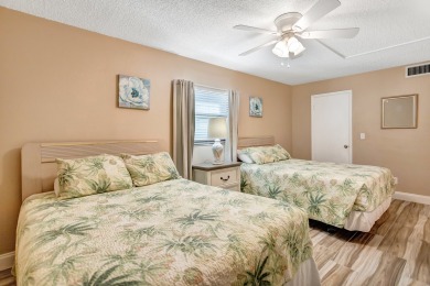 Lake House Direct Beachfront 1b 1b Corner - Sandy Shores #301, , on Madeira Beach in Florida - Lakehouse Vacation Rental - Lake Home for rent on LakeHouseVacations.com