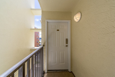 Lake House Direct Beachfront 1b 1b Corner - Sandy Shores #301, , on Madeira Beach in Florida - Lakehouse Vacation Rental - Lake Home for rent on LakeHouseVacations.com