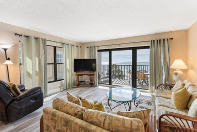 Lake House Direct Beachfront 1b 1b Corner - Sandy Shores #301, , on Madeira Beach in Florida - Lakehouse Vacation Rental - Lake Home for rent on LakeHouseVacations.com