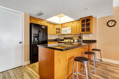 Lake House Direct Beachfront 1b 1b Corner - Sandy Shores #301, , on Madeira Beach in Florida - Lakehouse Vacation Rental - Lake Home for rent on LakeHouseVacations.com