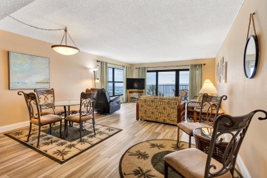 Lake House Direct Beachfront 1b 1b Corner - Sandy Shores #301, , on Madeira Beach in Florida - Lakehouse Vacation Rental - Lake Home for rent on LakeHouseVacations.com