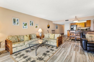Lake House Direct Beachfront 1b 1b Corner - Sandy Shores #301, , on Madeira Beach in Florida - Lakehouse Vacation Rental - Lake Home for rent on LakeHouseVacations.com