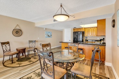 Lake House Direct Beachfront 1b 1b Corner - Sandy Shores #301, , on Madeira Beach in Florida - Lakehouse Vacation Rental - Lake Home for rent on LakeHouseVacations.com