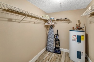Lake House Direct Beachfront 1b 1b Corner - Sandy Shores #301, , on Madeira Beach in Florida - Lakehouse Vacation Rental - Lake Home for rent on LakeHouseVacations.com