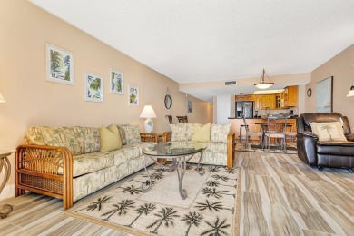 Lake House Direct Beachfront 1b 1b Corner - Sandy Shores #301, , on Madeira Beach in Florida - Lakehouse Vacation Rental - Lake Home for rent on LakeHouseVacations.com
