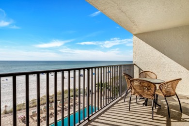 Lake House Direct Beachfront 1b 1b Corner - Sandy Shores #301, , on Madeira Beach in Florida - Lakehouse Vacation Rental - Lake Home for rent on LakeHouseVacations.com