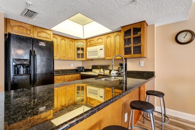 Lake House Direct Beachfront 1b 1b Corner - Sandy Shores #301, , on Madeira Beach in Florida - Lakehouse Vacation Rental - Lake Home for rent on LakeHouseVacations.com