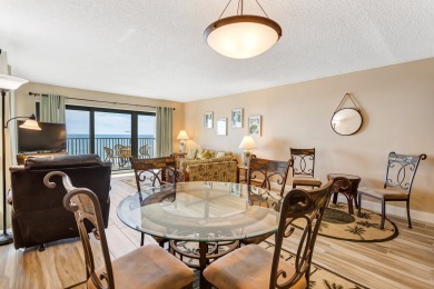 Lake House Direct Beachfront 1b 1b Corner - Sandy Shores #301, , on Madeira Beach in Florida - Lakehouse Vacation Rental - Lake Home for rent on LakeHouseVacations.com