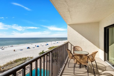 Lake House Direct Beachfront 1b 1b Corner - Sandy Shores #301, , on Madeira Beach in Florida - Lakehouse Vacation Rental - Lake Home for rent on LakeHouseVacations.com