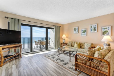 Lake House Direct Beachfront 1b 1b Corner - Sandy Shores #301, , on Madeira Beach in Florida - Lakehouse Vacation Rental - Lake Home for rent on LakeHouseVacations.com