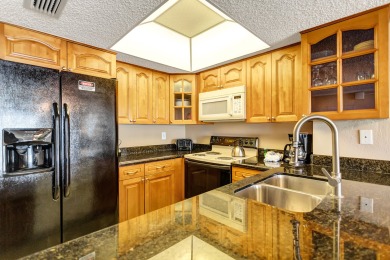Lake House Direct Beachfront 1b 1b Corner - Sandy Shores #301, , on Madeira Beach in Florida - Lakehouse Vacation Rental - Lake Home for rent on LakeHouseVacations.com