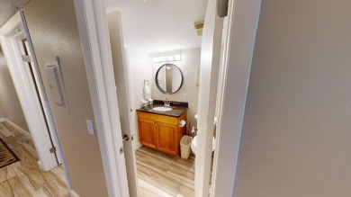 Lake House Direct Beachfront 1b 1b Corner - Sandy Shores #301, , on Madeira Beach in Florida - Lakehouse Vacation Rental - Lake Home for rent on LakeHouseVacations.com