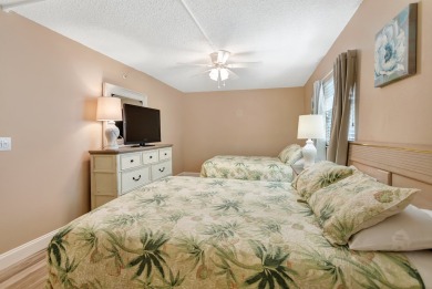Lake House Direct Beachfront 1b 1b Corner - Sandy Shores #301, , on Madeira Beach in Florida - Lakehouse Vacation Rental - Lake Home for rent on LakeHouseVacations.com