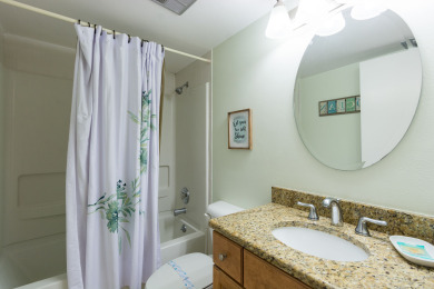 Lake House Direct Oceanfront Views - Madeira Norte #110, , on Madeira Beach in Florida - Lakehouse Vacation Rental - Lake Home for rent on LakeHouseVacations.com