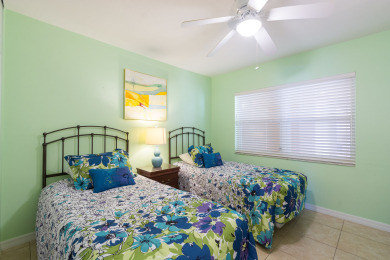 Lake House Direct Oceanfront Views - Madeira Norte #110, , on Madeira Beach in Florida - Lakehouse Vacation Rental - Lake Home for rent on LakeHouseVacations.com