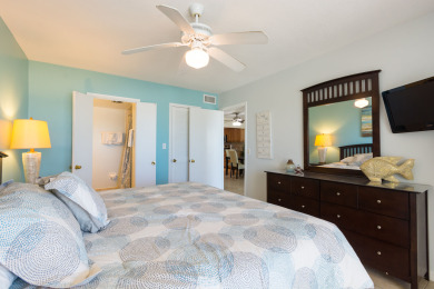 Lake House Direct Oceanfront Views - Madeira Norte #110, , on Madeira Beach in Florida - Lakehouse Vacation Rental - Lake Home for rent on LakeHouseVacations.com