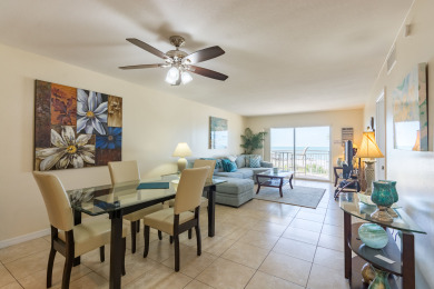 Lake House Direct Oceanfront Views - Madeira Norte #110, , on Madeira Beach in Florida - Lakehouse Vacation Rental - Lake Home for rent on LakeHouseVacations.com