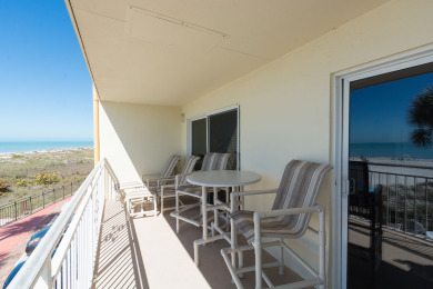 Lake House Direct Oceanfront Views - Madeira Norte #110, , on Madeira Beach in Florida - Lakehouse Vacation Rental - Lake Home for rent on LakeHouseVacations.com