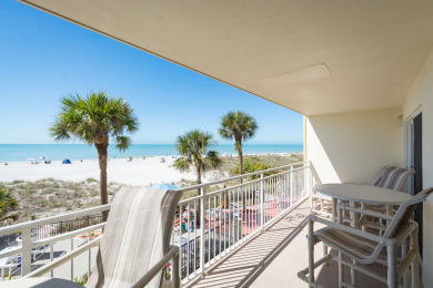 Lake House Direct Oceanfront Views - Madeira Norte #110, , on Madeira Beach in Florida - Lakehouse Vacation Rental - Lake Home for rent on LakeHouseVacations.com